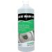 Clover 502 Acid Wash 80 Extra Strength,Acidic Cleaner RTU (12 1 Litre)