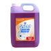 Shield Limescale Remover 5L (2 5 Litre)