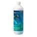 Blue Horizons Algae Controller 1 Litre (1 1 Litre)