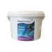 Blue Horizons Chlorine Stabiliser Granules,2Kg (1 2 Kg)