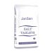 JanSan Water Softener Salt Tablets 10Kg (1 10 Kg)