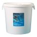 Blue Horizons Stabilised Chlorine Granules,25 Kg (1 25 Kg)