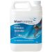 Blue Horizons Stabilised Chlorine Granules,5Kg (1 5 Kg)