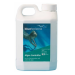 Blue Horizons Algae Controller 2 Litre (1 2 Litre)