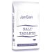 JanSan Water Softener Salt Tablets 25Kg (1 25 Kg)