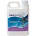 Blue Horizons Granular Floc (1 2 Kg)