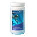 Blue Horizons Chlorine Reducer 1Kg (1 1 Kg)