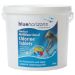 Blue Horizons Multifunctional Chlorine,200g Tablets 5Kg (1 5 Kg)