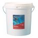 Blue Horizons pH Minus Bucket 25Kg (1 25 Kg)