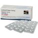 Lovibond DPD No 3 Test 100 Tablets (1 100 Tabs)