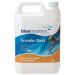 Blue Horizons Granular Shock Chlorine 5Kg (1 5 Kg)