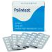 Palintest Photometer DPD 3 XT Test Tablets (1 250 Tabs)