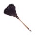 JanSan Ostrich Feather Duster 20