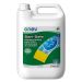 Enov K010 Sani-Safe Concentrated,Sanitiser, Degreaser & Cleaner (2 5 Litre)