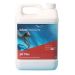 Blue Horizons pH Plus Granules 5Kg (1 5 Kg)