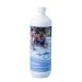 AquaSparkle FoamAway 1 Litre (1 1 Kg)