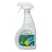 Enov K010 Sani-Safe Sanitiser, Degreaser,& Cleaner Spray (6 750 mL)