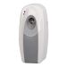 JanSan AD100 Air Freshener Dispenser White (1 Each)