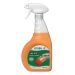 Enov K020 eLift Caustic Food Plant, Oven,Cleaner Spray (6 750 mL)