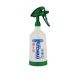 Kwazar Mercury Pro+ 360 Trigger Sprayer 1L,Green (1 Each)