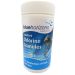 Blue Horizons Stabilised Chlorine Granules,1Kg (1 1 Kg)