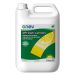 Enov K035 eFresh Lemon General Purpose,Detergent Concentrated (2 5 Litre)