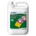 Enov K070 DishMatic Dishwash Detergent (2 5 Litre)