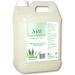 Clover 417 Silk Luxury Hand Soap (2 5 Litre)