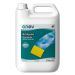 Enov P040 Eclipse Poolside Daily Cleaner,Maintainer (2 5 Litre)