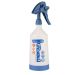 Kwazar Mercury Pro+ 360 Trigger Sprayer 1L,Blue (1 Each)