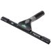 Unger EN550 ErgoTec Ninja Handle With,Window Squeegee 22