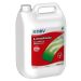 Enov W050 LimeAway Toilet Cleaner,& Descaler (2 5 Litre)