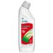 Enov W050 LimeAway Toilet Cleaner,& Descaler Swan Neck (6 750 mL)