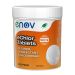 Enov W012 eChlor Tablets Cleaner,,Disinfectant & Deodoriser (200 Tablets)