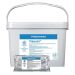 Prochem Fiberdri 1Kg (1 1 Kg)