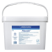 Prochem Fiberdri 10Kg (1 10 Kg)