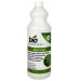 Bio Productions MC1 Micro Clean Stain &,Odour Eradicator (1 1 Litre)