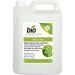 Bio Productions MC5 Micro Clean Stain &,Odour Eradicator (2 5 Litre)