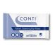 Conti Lite Patient Cleansing Dry Wipes,Large (32 100 Wipes)