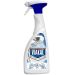 Viakal Classic Limescale Remover Spray (1 10x750 mL)