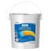 Enov Y250 Surface Disinfectant Wet Wipes,Bucket (1 500 Wipes)