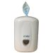 Enov Evolve Sanitising Wipes Dispenser (1 Each)