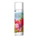 Enov A040 Air Freshener Spring (12 480 mL)