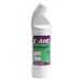 Evans Vanodine A103A Everfresh Apple,Toilet & Washroom Cleaner (6 1 Litre)