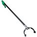 Unger Pro Extra Long Litter Picker 96