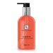 London Fine Soaps Clementina Hand, Hair,& Body Wash 300 mL (6 300 mL)