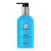 London Fine Soaps Activo Hand, Hair & Body,Wash 300 mL (6 300 mL)