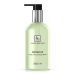 London Fine Soaps Refrescar Hand, Hair,& Body Wash 300 mL (6 300 mL)