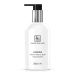 London Fine Soaps Llanura Luxury Hand,& Body Moisturiser 300 mL (6 300 mL)