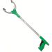 Unger Trigger Grip Litter Grabber 32